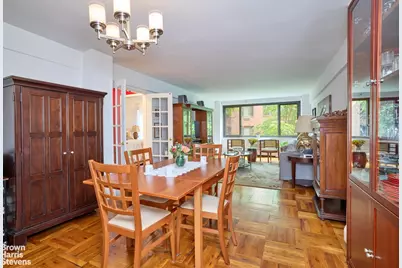 425 E 63rd Street #W5C, New York City, NY 10065 - Photo 2
