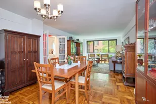 425 E 63rd St, New York City, NY 10065 - Photo 2