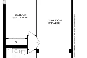 425 E 63rd St, New York City, NY 10065 - Photo 6