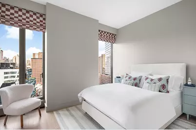 500 W 18th Street #East- 11E, New York City, NY 10011 - Photo 8
