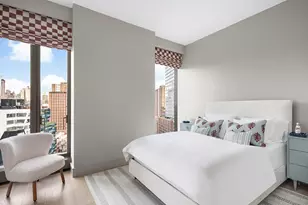 500 W 18th St, New York City, NY 10011 - Photo 8
