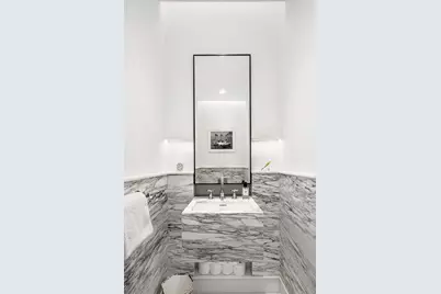 500 W 18th Street #East- 11E, New York City, NY 10011 - Photo 10
