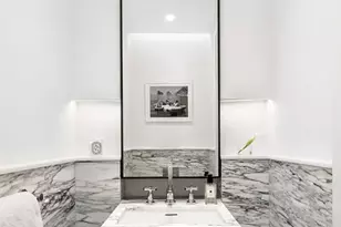 500 W 18th St, New York City, NY 10011 - Photo 10