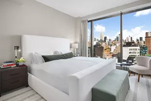 500 W 18th St, New York City, NY 10011 - Photo 6