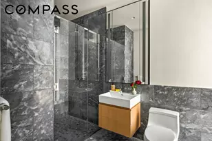 33 Park Row, New York City, NY 10038 - Photo 20