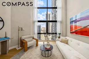 33 Park Row, New York City, NY 10038 - Photo 12