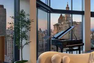 33 Park Row, New York City, NY 10038 - Photo 8