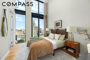33 Park Row, New York City, NY 10038 - Photo 18