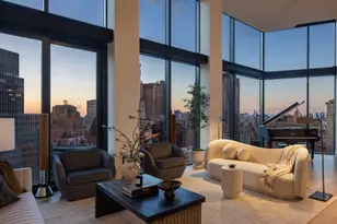 33 Park Row, New York City, NY 10038 - Photo 2