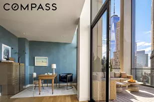 33 Park Row, New York City, NY 10038 - Photo 14