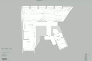 33 Park Row, New York City, NY 10038 - Photo 30