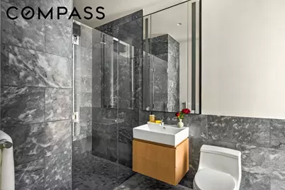33 Park Row #PH1, New York, NY 10038 - Photo 20