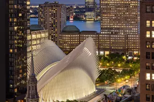 33 Park Row, New York City, NY 10038 - Photo 16