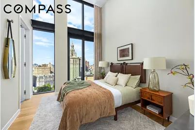 33 Park Row #PH1, New York, NY 10038 - Photo 18