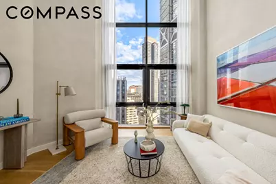 33 Park Row #PH1, New York, NY 10038 - Photo 12
