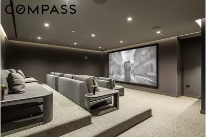 33 Park Row #PH1, New York, NY 10038 - Photo 24