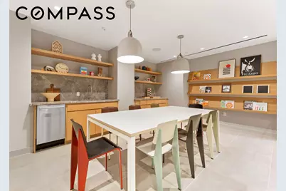 33 Park Row #PH1, New York, NY 10038 - Photo 22