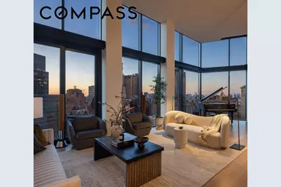 33 Park Row #PH1, New York, NY 10038 - Photo 2