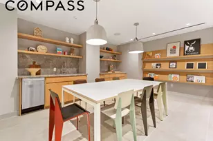 33 Park Row, New York City, NY 10038 - Photo 22