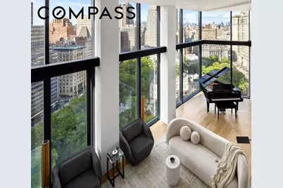 33 Park Row #PH1, New York, NY 10038 - Photo 4