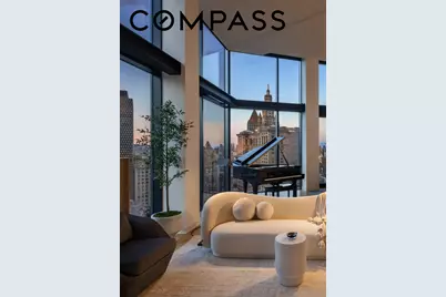 33 Park Row #PH1, New York, NY 10038 - Photo 8