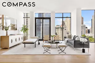 33 Park Row, New York City, NY 10038 - Photo 4