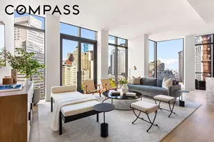 33 Park Row, New York, NY 10038 - Photo 1