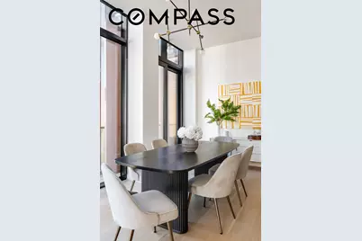 33 Park Row #16A, New York, NY 10038 - Photo 8
