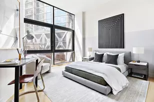 33 Park Row, New York City, NY 10038 - Photo 10