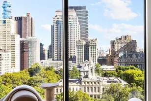 33 Park Row, New York City, NY 10038 - Photo 2