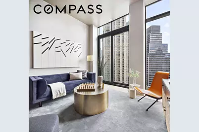 33 Park Row #16A, New York, NY 10038 - Photo 14