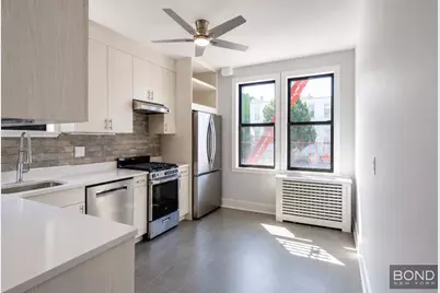 25-38 18th Street #2, New York City, NY 11102 - Photo 1