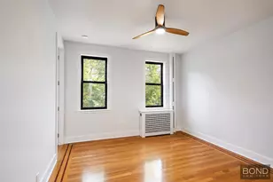 25-38 18th St, New York City, NY 11102 - Photo 4