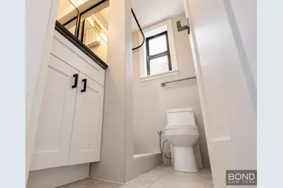 25-38 18th Street #2, New York City, NY 11102 - Photo 8