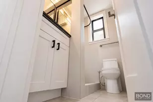 25-38 18th St, New York City, NY 11102 - Photo 8