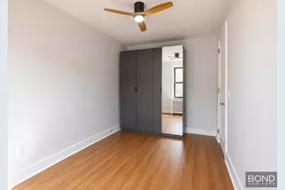 25-38 18th Street #2, New York City, NY 11102 - Photo 6