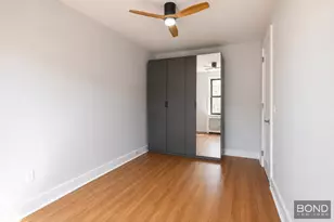25-38 18th St, New York City, NY 11102 - Photo 6