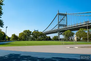 25-38 18th St, New York City, NY 11102 - Photo 10