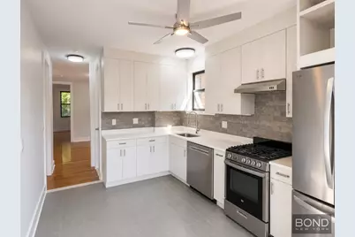 25-38 18th Street #2, New York City, NY 11102 - Photo 2