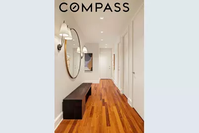 92 Laight Street #6D, New York, NY 10013 - Photo 14