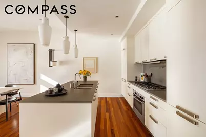 92 Laight Street #6D, New York, NY 10013 - Photo 6