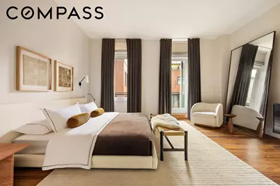 92 Laight Street #6D, New York, NY 10013 - Photo 8