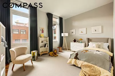 92 Laight Street #6D, New York, NY 10013 - Photo 12