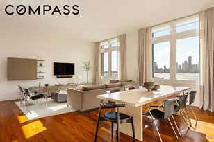 92 Laight St, New York, NY 10013 - Photo 1