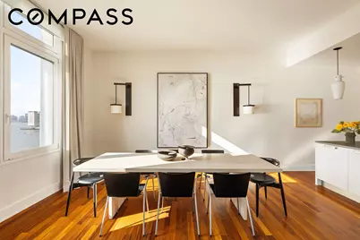 92 Laight Street #6D, New York, NY 10013 - Photo 4