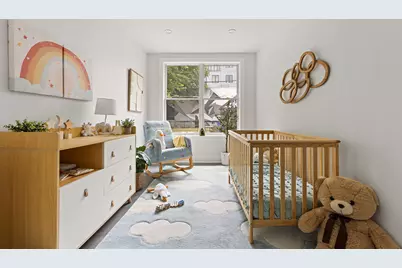 20 Melrose Street #1, Brooklyn, NY 11206 - Photo 4
