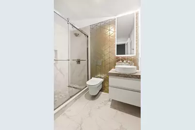 20 Melrose Street #1, Brooklyn, NY 11206 - Photo 8