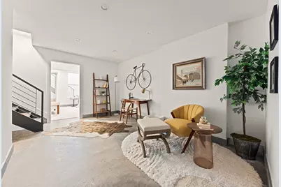 20 Melrose Street #1, Brooklyn, NY 11206 - Photo 6