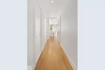 204 Forsyth Street #4S, New York, NY 10002 - Photo 8