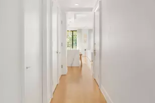 204 Forsyth St, New York, NY 10002 - Photo 8